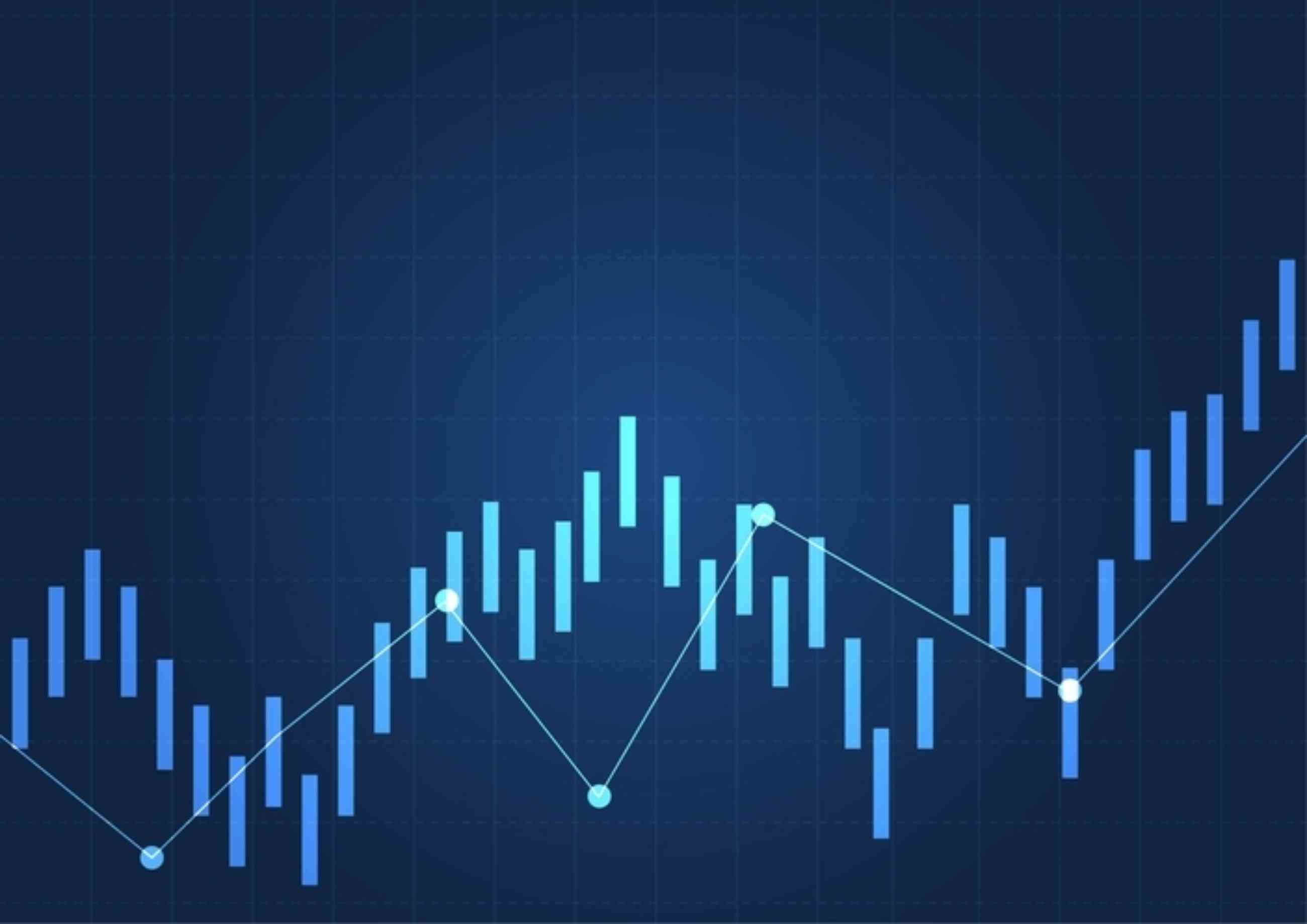 Trending graphs. Тренды графики. Трейдинг фон. Диаграмма тренда. Финансы график.