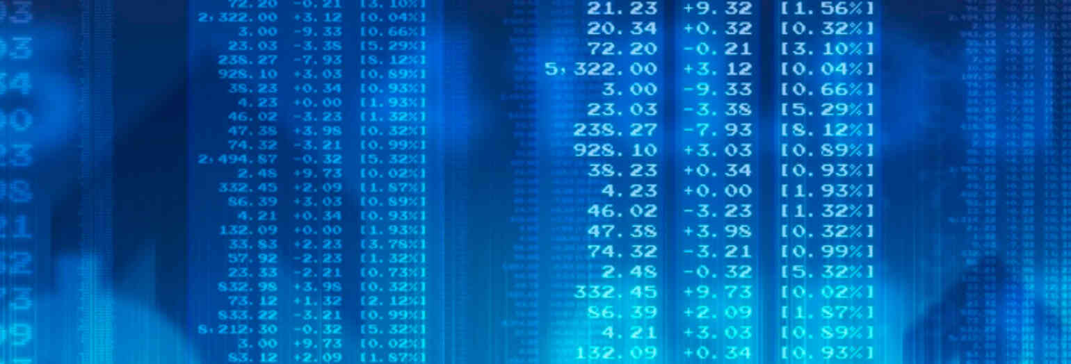 Beazley 623 / 5623 / 6107 - 2021 Results and 2022 Forecasts | Hampden Group